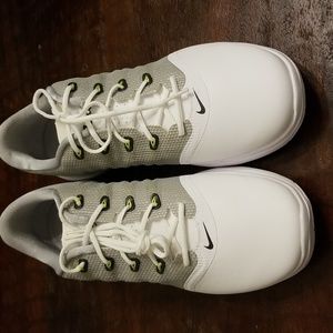 Nike Golf shoes